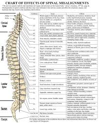 Pin On Health And Educational Information