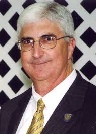 Many politicians seeking office this year have skipped voting, analysis  shows