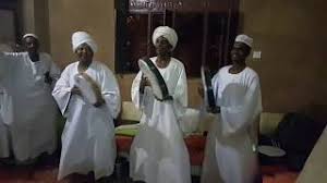 بأي طريقة سهولة هذا العمل ؟ ملفات تتعلق بالموضوع. Mp3 ØªØ­Ù…ÙŠÙ„ Ø§Ù„Ù…Ø±ÙŠÙˆØ¯ÙˆØ§Ù„Ø¨ØµØ±ÙŠ Ø£ØºÙ†ÙŠØ© ØªØ­Ù…ÙŠÙ„ Ù…ÙˆØ³ÙŠÙ‚Ù‰