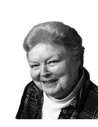 Nancy Anne Heinen Obituary