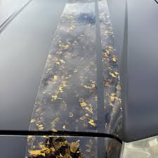 Image result for Black Gold 2014 Chrysler