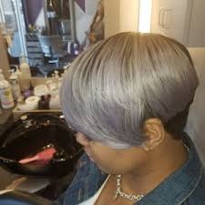 These days things have changed completely. Hair Salons In Atlanta Georgia Salon Lofts In Atlanta Brookhaven