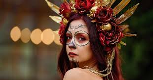 Unlocking Collaboration: Tips for Artists to Team Up with Fashion Designers  in the Exciting World of