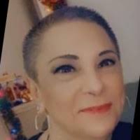 Linda Panza Email & Phone Number