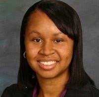 Leia Williams's Instagram, Twitter & Facebook