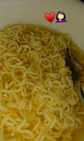 Pin On Food
