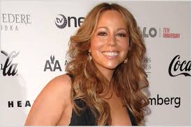 This is the big controversy between Mariah Carey and adult film star Mary  Carey | Marca