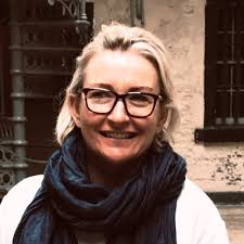 Very proud of my brilliant sister who has just launched her consultancy  business www.thorogoodhr.co.uk