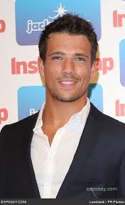 Who is Danny Mac dating? Danny Mac girlfriend, wife