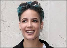 Halsey Announces Two Intimate Shows At Webster Hall