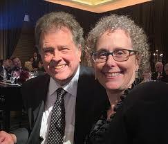 Marsha Moeller's Instagram, Twitter & Facebook