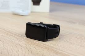 Honor Watch ES im Test - Empfehlenswert ...