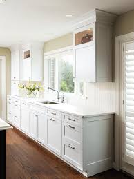 29 kitchen cabinet ideas for 2021