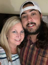 Kellie Keaton (@kelliek813)