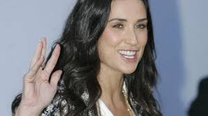 Die Vergangenheit der Stars: Hollywoods düstere Geheimnisse