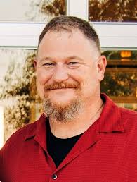 Justin Childs Obituary