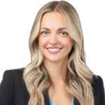 Leon Jorgensen's Instagram, Twitter & Facebook