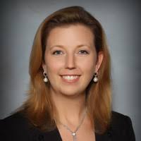 Erika Montanaro Trejo Email & Phone Number