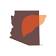 Arizona Liver Health logo