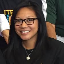 MsRojas_Alief (@MsrojasO)