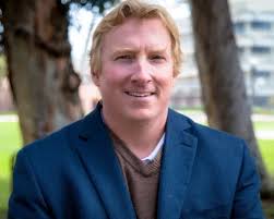 Who's Who in Business Leadership: Bob York