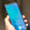 Bixby, la evolución del asistente digital de samsung. 1