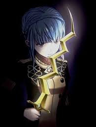 Maybe you would like to learn more about one of these? 7 Marianne Fire Emblem Images Image Abyss