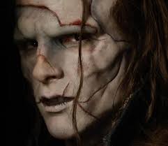 Jacob Elordi's (NCOB 2015) transformation for the role of Frankenstein is  being hailed as one of the most striking reinventions of the character in  years. Viewers and critics alike are pointing to