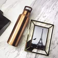 hydy bottle bottle design healthy water drinks stainless steel bottle