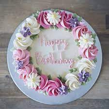 kuchen spam cupcake gewinnspiel danke fur dayre yareli baby sho happy birthday best birthday cake images cool birthday cakes birthday cake with flowers