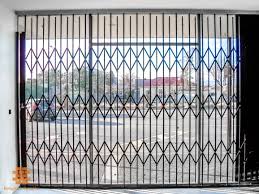 Biasanya model teralis satu ini menyajikan desain yang sama dengan yang digunakan pada bagian pintu rumah. Harga Pintu Teralis Tangerang Selatan Bengkelteralis Com