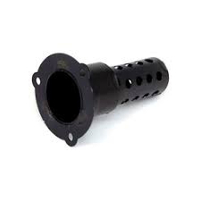 Vance and hines big radius inkl. Vance Hines Choppershop Com