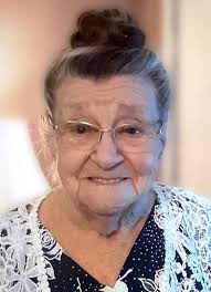 Alta Lois Lawson Obituary