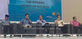 There are about 1017 units. Rancangan Bina 2 500 Rumah Mampu Milik Dalam Dua Tahun Akan Datang Utusan Borneo Online