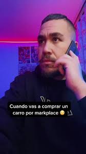 Marketplace 🙄#viral #fypシ #humor #Creativo
