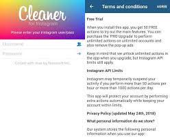 Find out how to delete several instagram posts at once. How To Mass Delete Tweets Facebook Posts And Instagram Posts