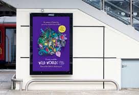 Image result for CHESTER ZOO: WILD WORLDS