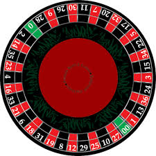 Understand The Roulette Wheel 10 Secrets Revealed