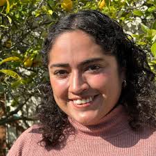 Our Team — The HEAL Project