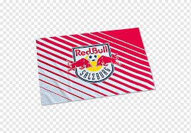 We can more easily find the images and logos you are looking for into an archive. Fc Red Bull Salzburg Roter Stier Rennen Roter Stier Akademie Rb Leipzig Roter Stier Osterreich Kleidung Fc Red Bull Salzburg Png Pngwing