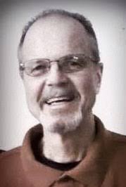 GEORGE YOVANNO Obituary (2013)