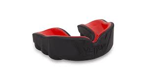 What is an athletic mouthguard? 7 Best Sports Mouthguards Which Is Right For You 2019 Heavy Com
