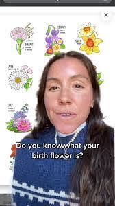 April Verdin's Instagram, Twitter & Facebook