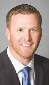 Turning memories into quilts Climbing COVID mountain: One year later