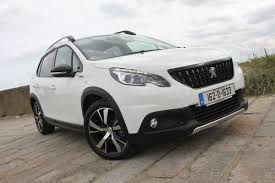 Image result for Persamos 2008 Peugeot