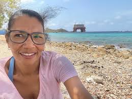 I have recently made a commitment to myself to read new books and to listen  to inspiring people who can help me become a better version of myself. It's  been three months