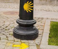 We did not find results for: Acesta Este Traseul Camino De Santiago Varianta MoldavÄ Care Incepe Din IaÈi