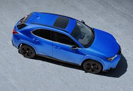 Image result for Grecian Water 2021 UX