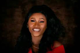 Happy Birthday Wishes and Prayers for a Fruitful Year Ahead