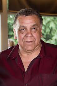 Ancient Burials Obituary and Death Notices